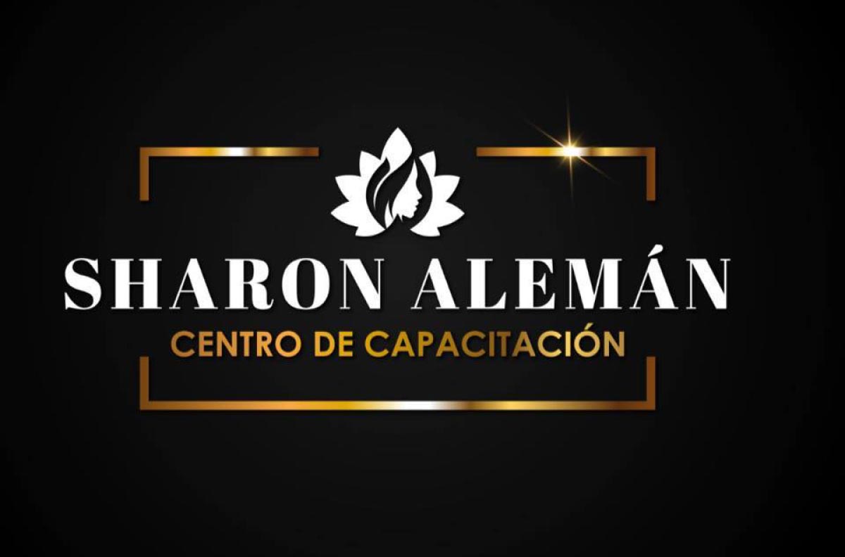 Sharon Alemán