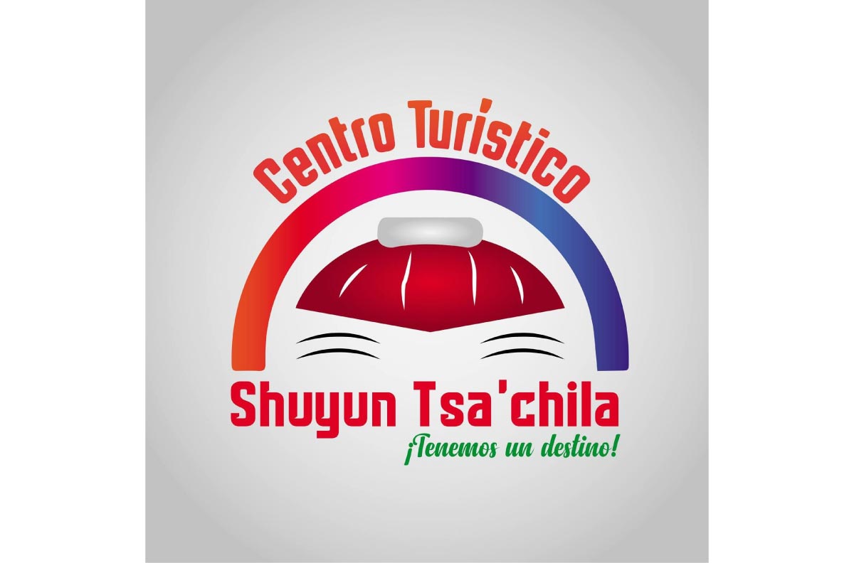 Centro Turístico Shuyun Tsáchila