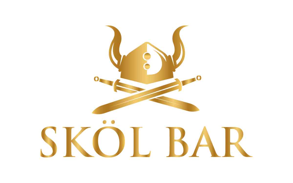Skol Classic Bar