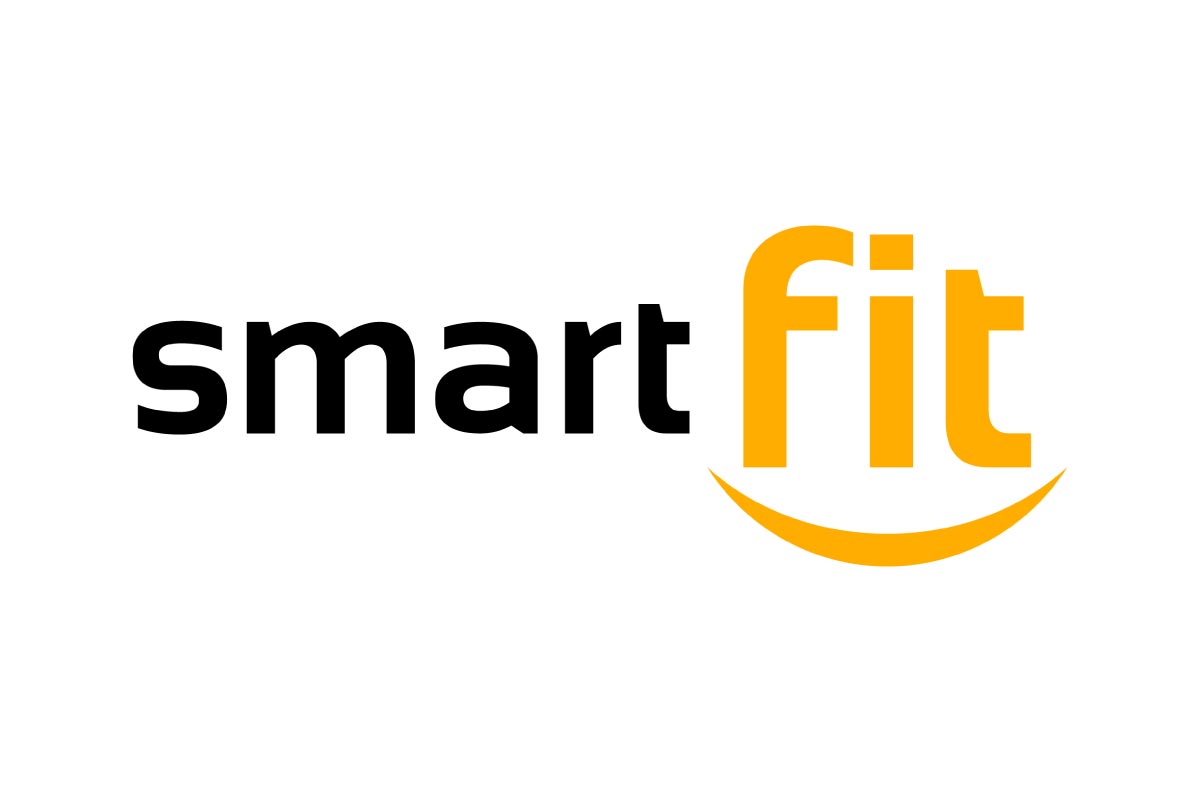 Smart Fit