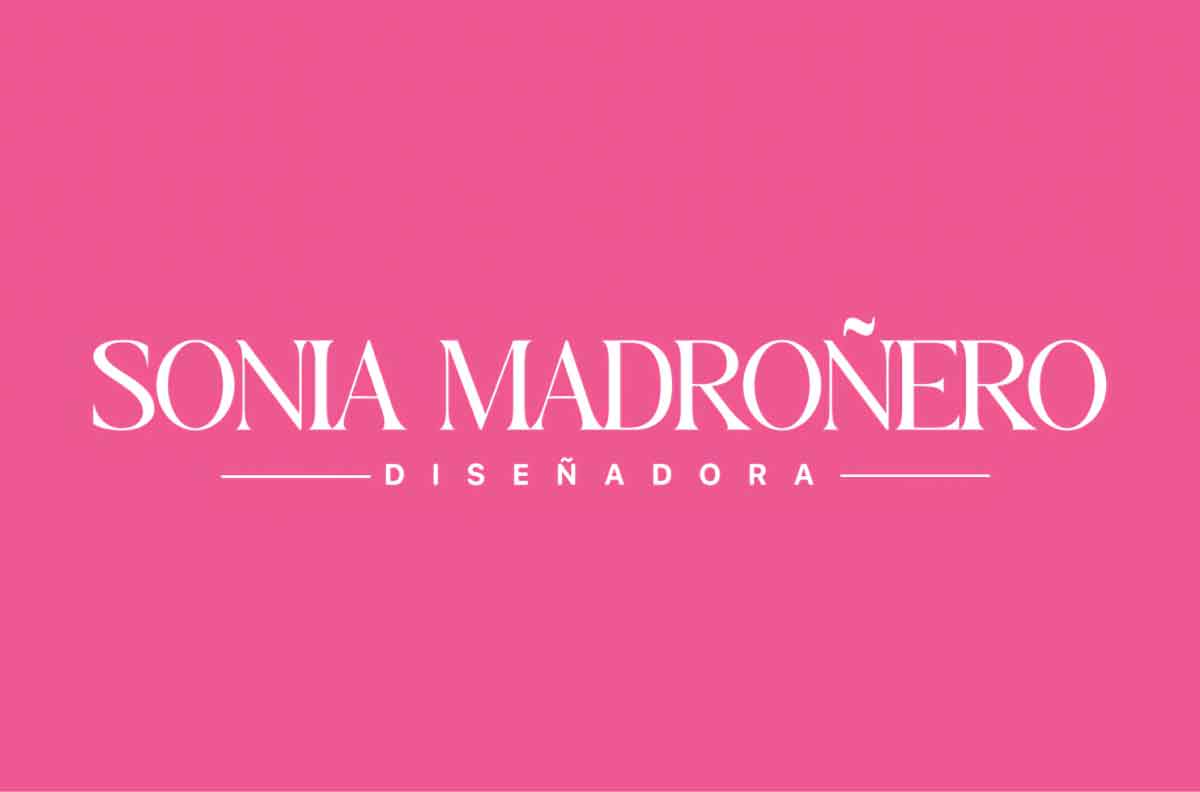 Sonia Madroñero
