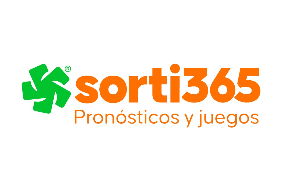 SORTI365