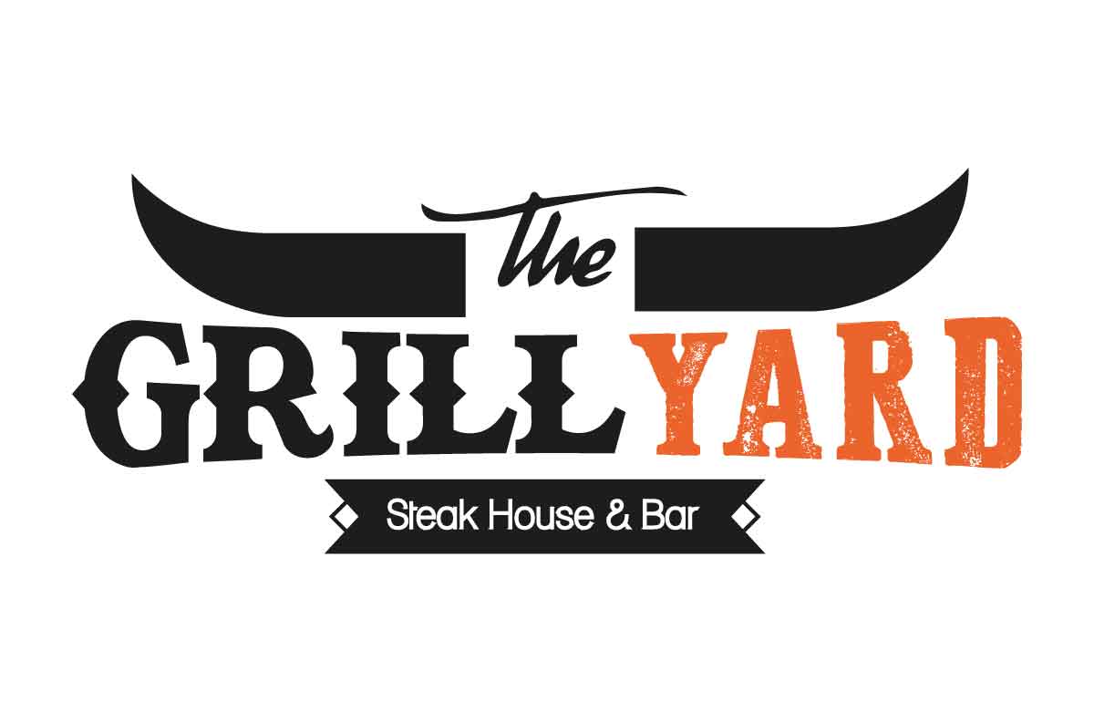 The Grill Yard