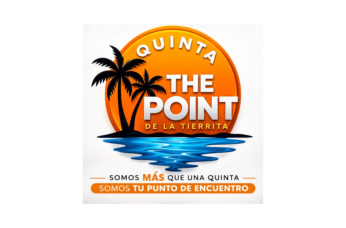 Quinta The Point de la Tierrita