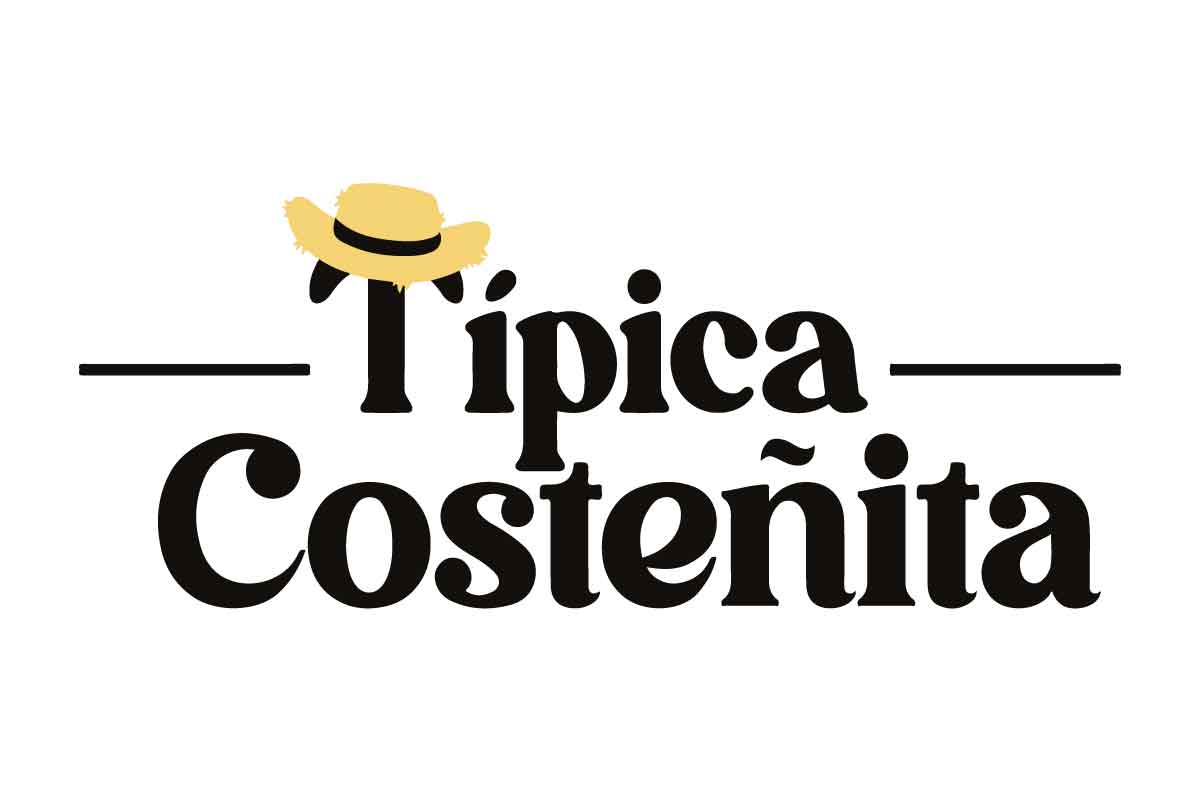 Típica Costeñita