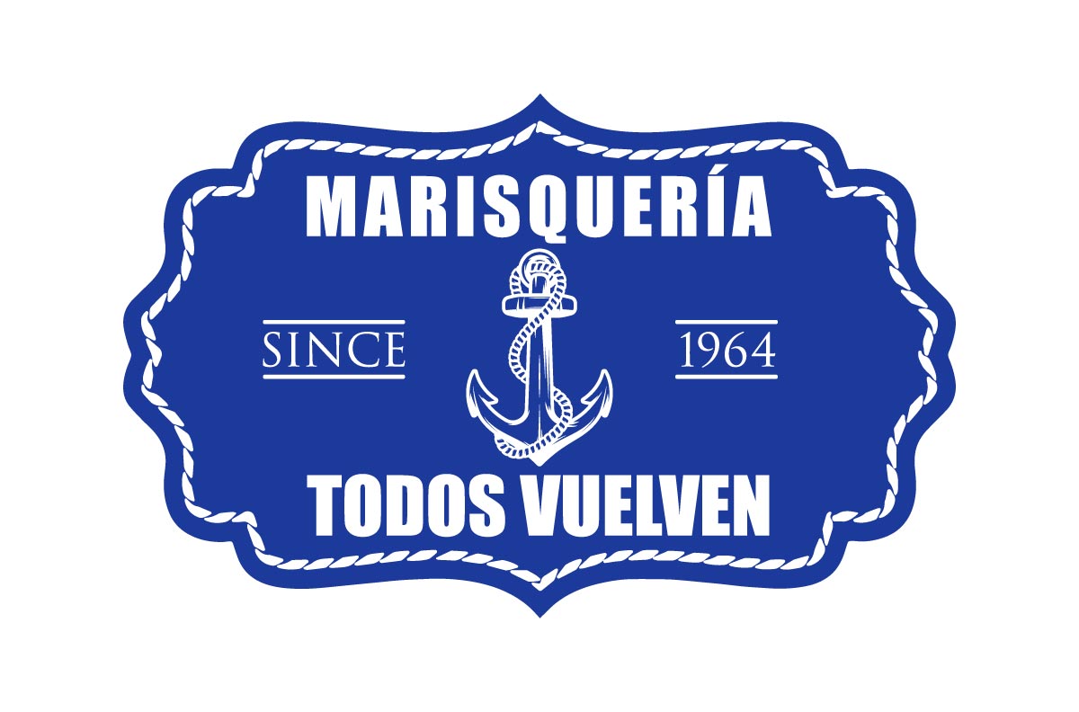 Marisquería Todos Vuelven
