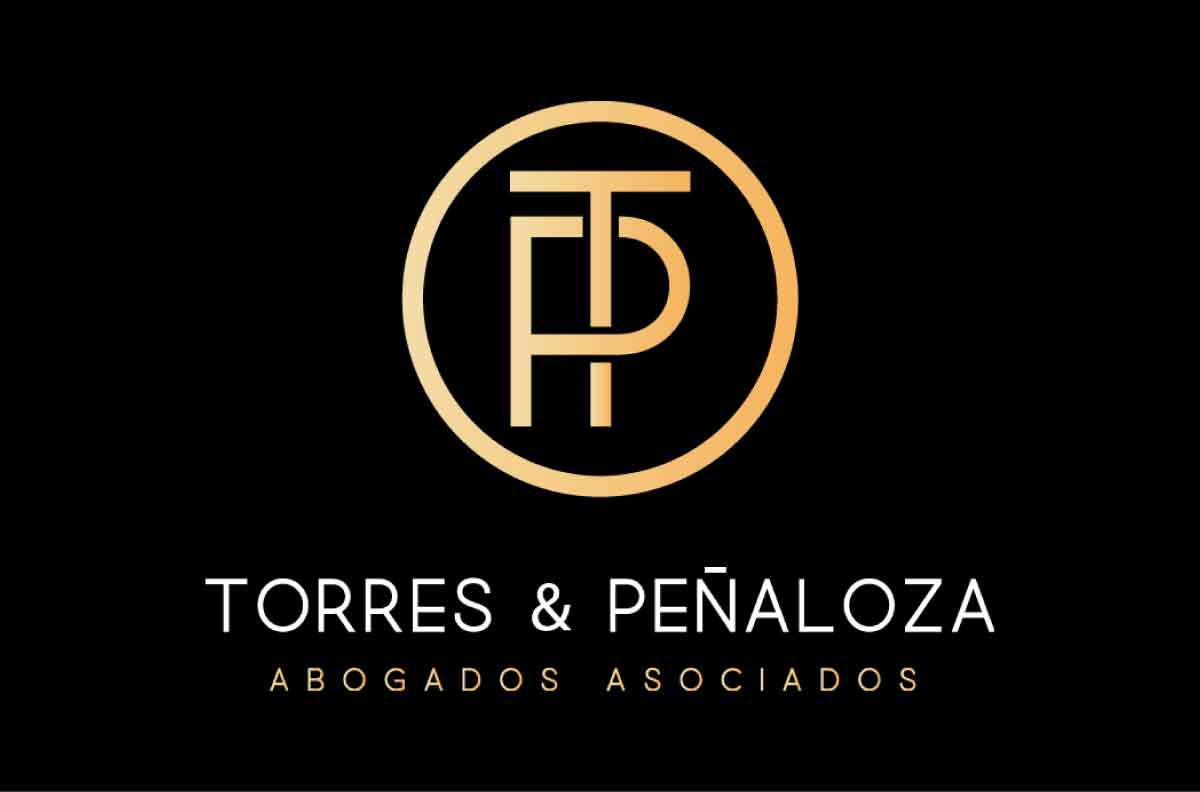 Torres & Peñaloza Abogados Asociados