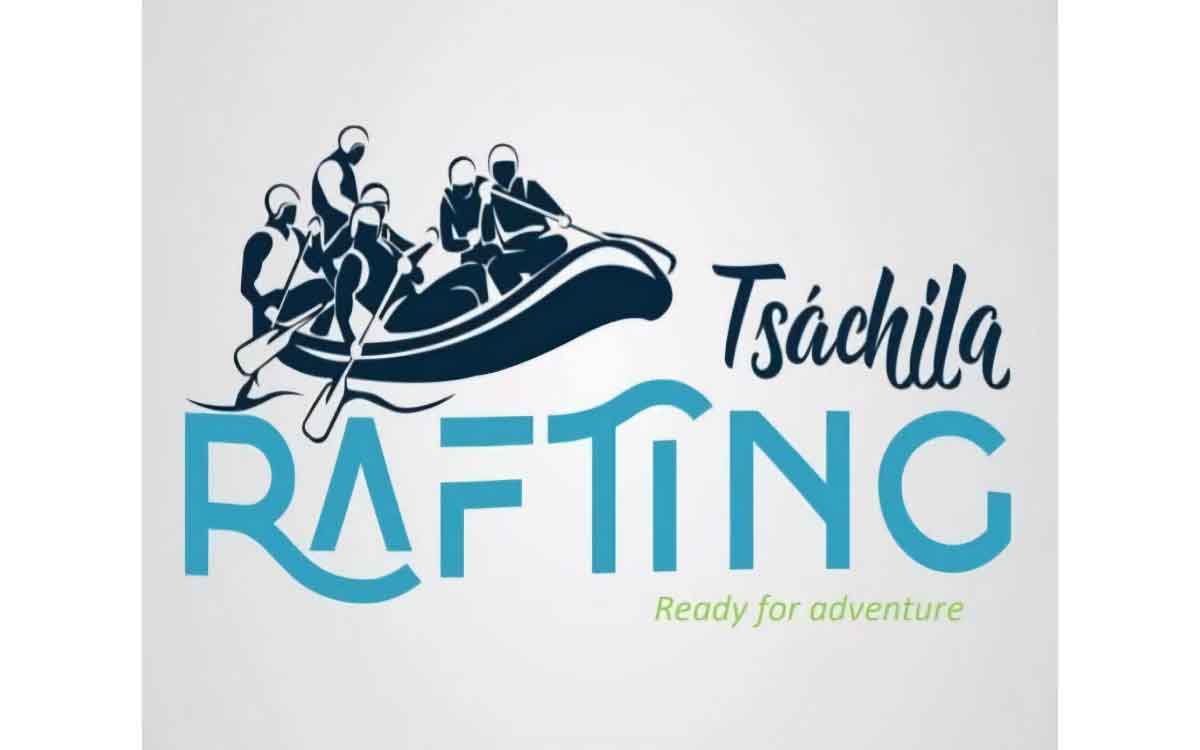 Tsáchila Rafting