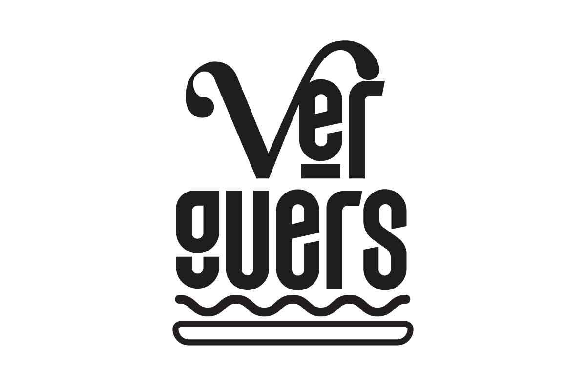 Verguers