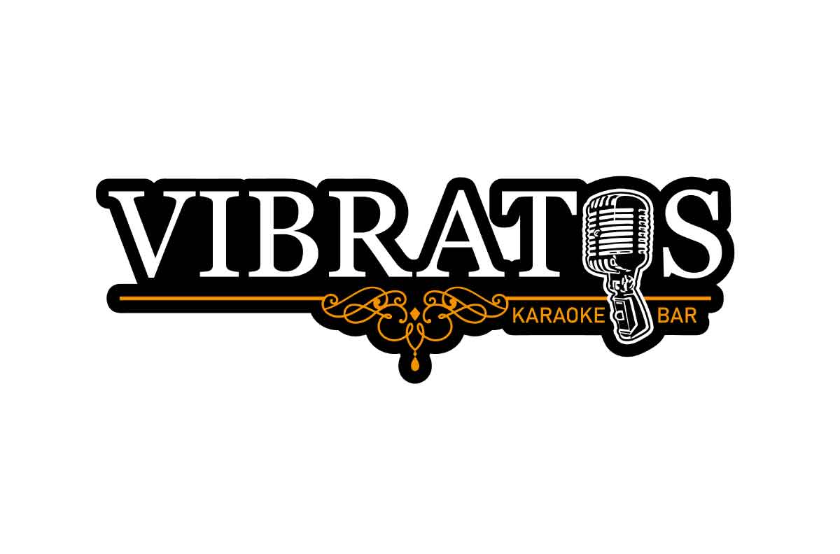 Vibratos Bar Karaoke