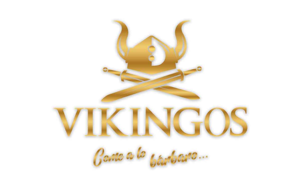 Vikingos Resto Bar