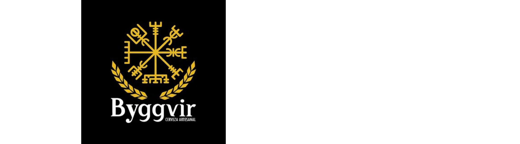 logo Byggvir