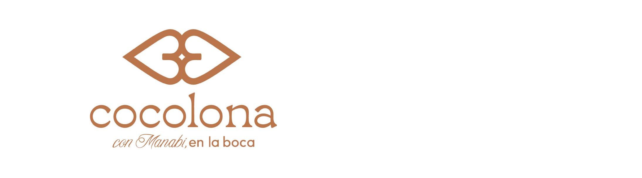 logo Cocolona