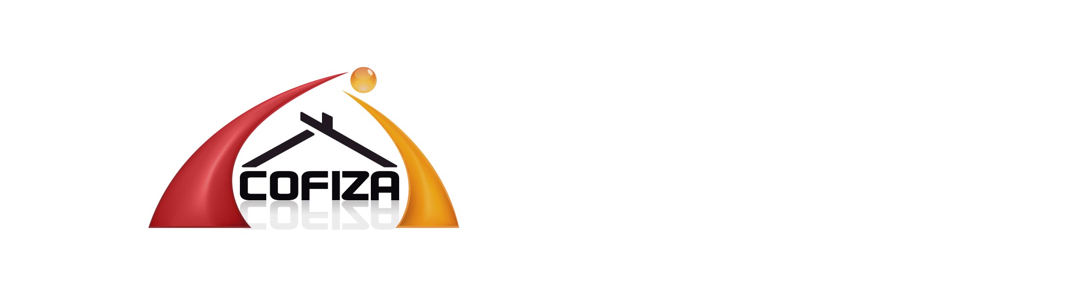 logo COFIZA