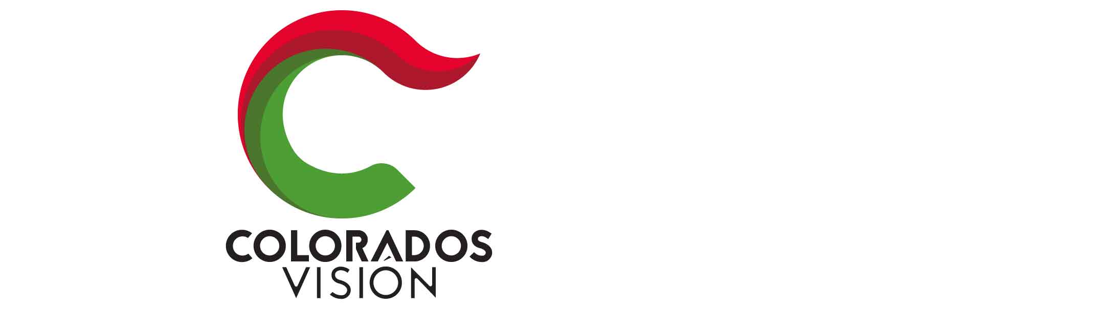 logo Colorados Vision