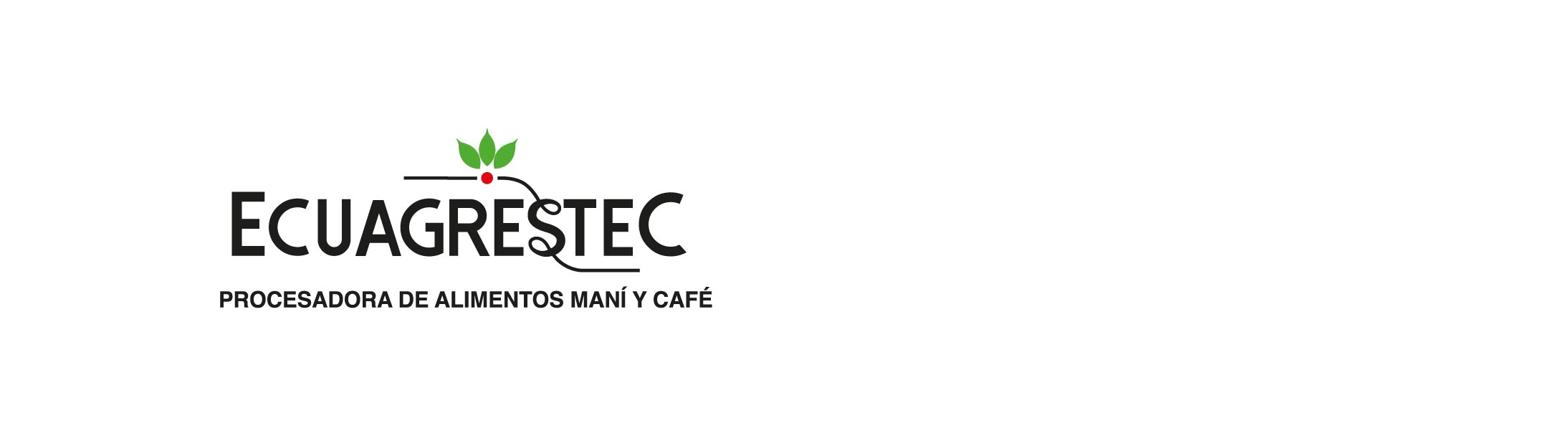 logo Ecuagreste