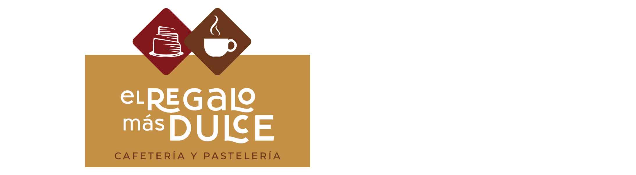 logo El Regalo Más Dulce
