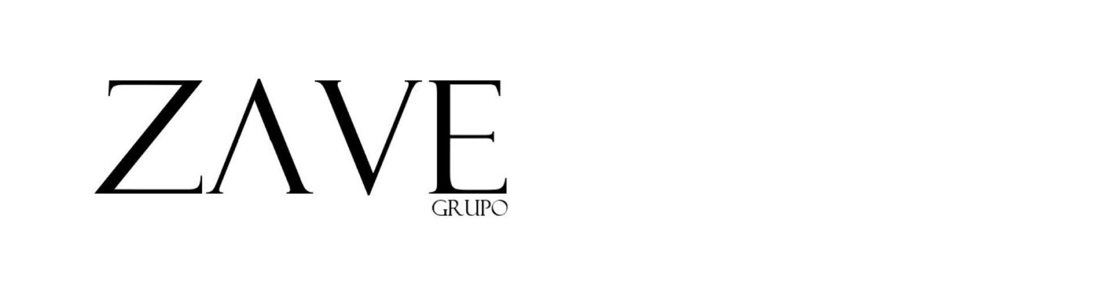 logo Grupo Zave