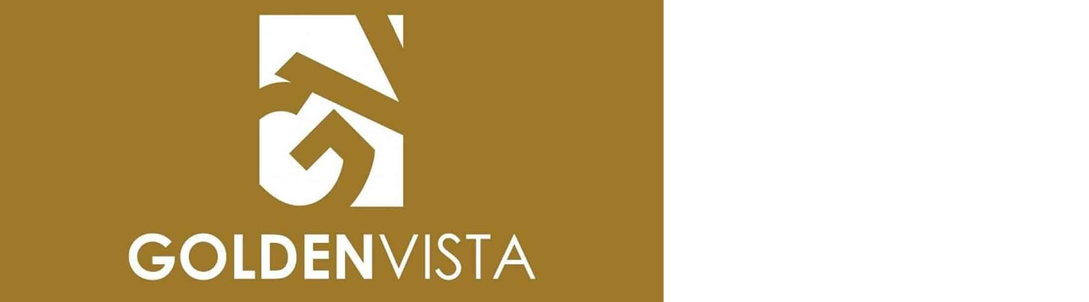 logo HOTEL GOLDEN VISTA