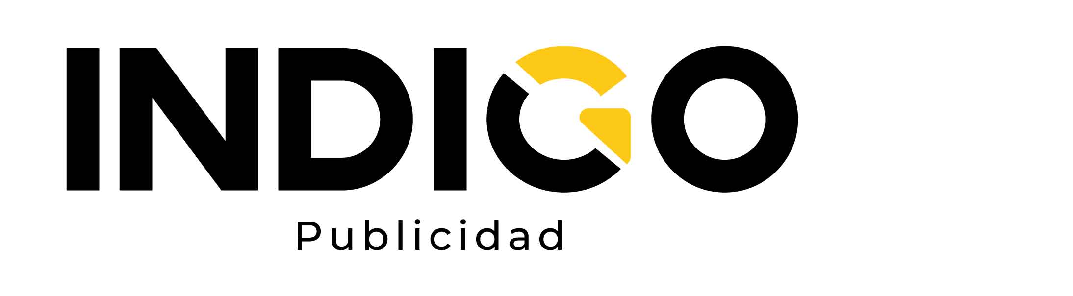 logo Indigo Publicidad