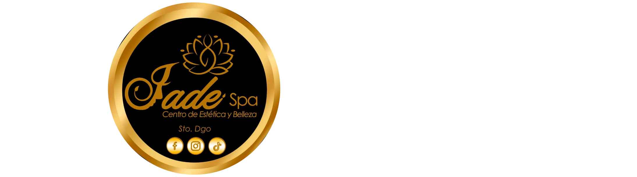 logo JADE SPA