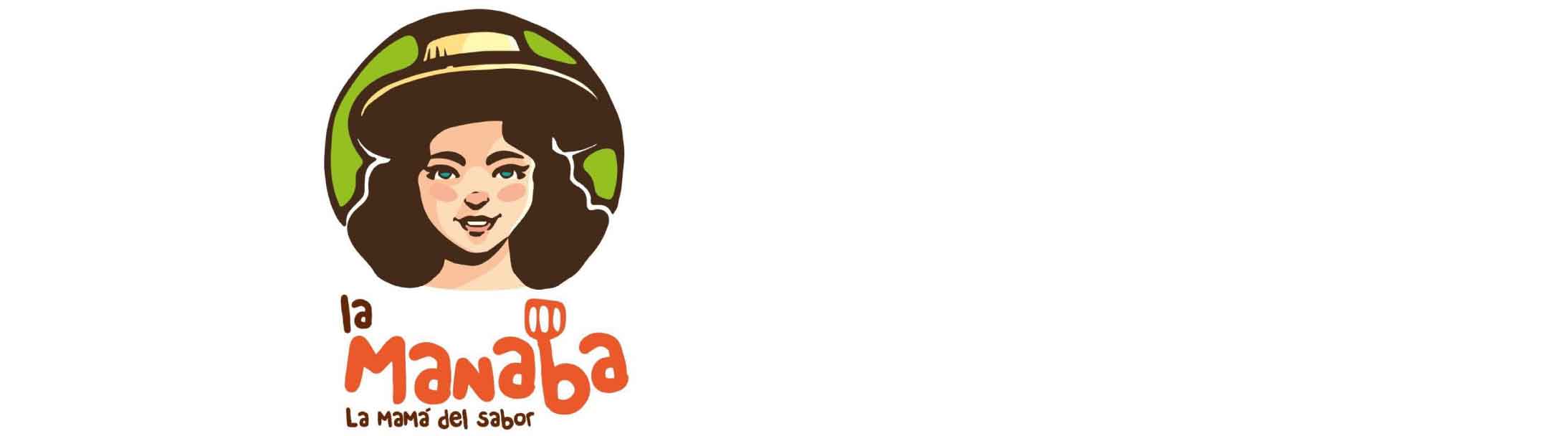 logo La Manaba
