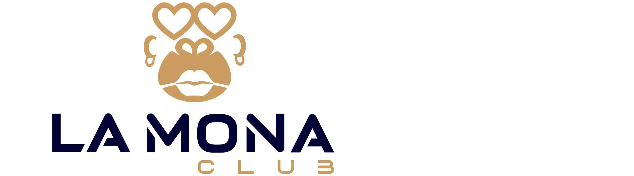 logo La Mona Club