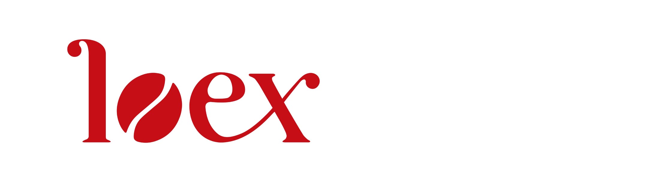 logo LOEX