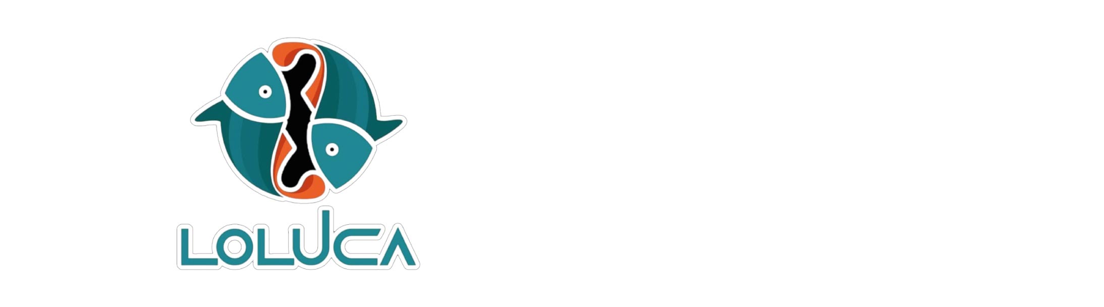 logo Loluca