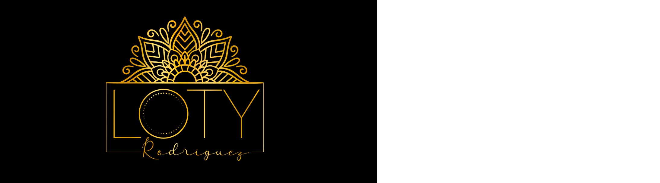 logo Loty Rodriguez