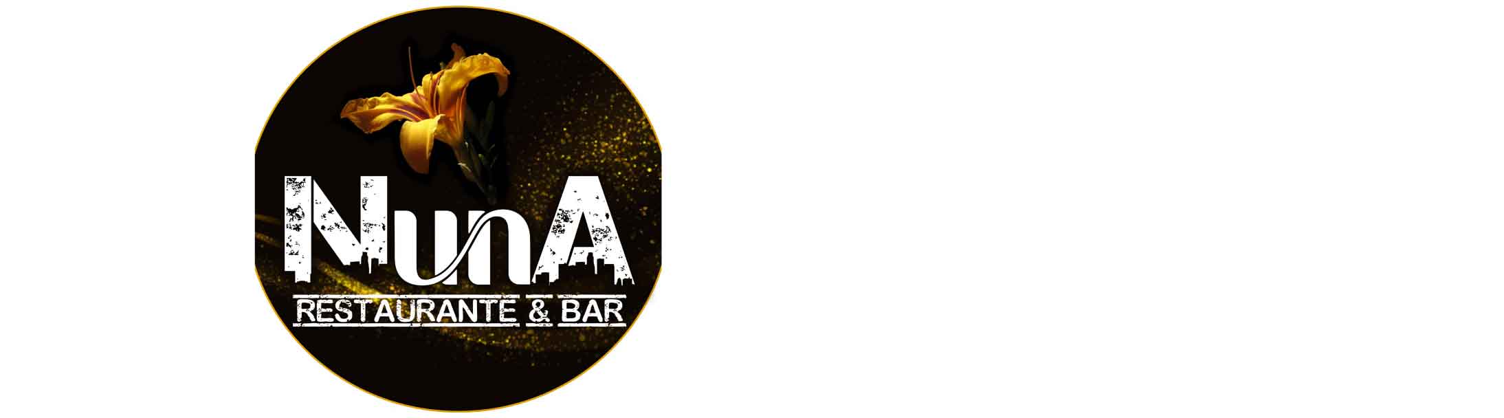 logo Nuna