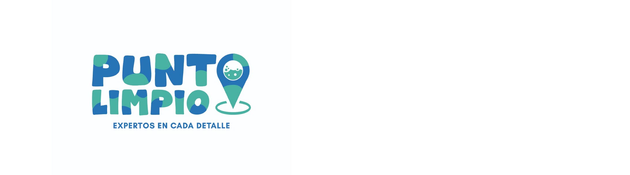 logo Punto Limpio