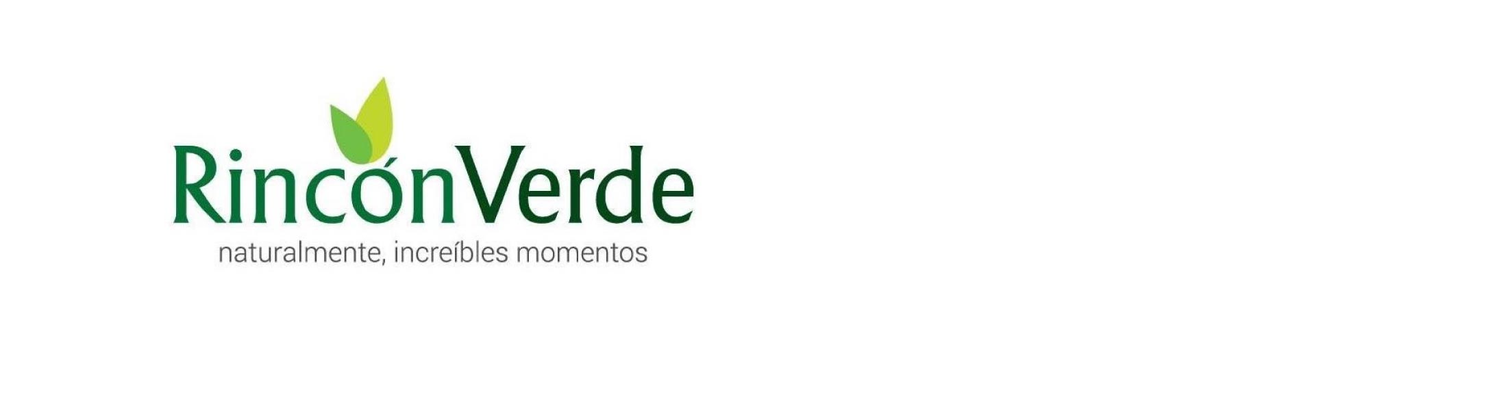 logo Quinta Rincón Verde