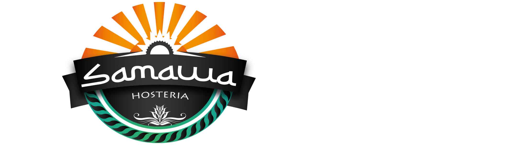 logo Club Samawa