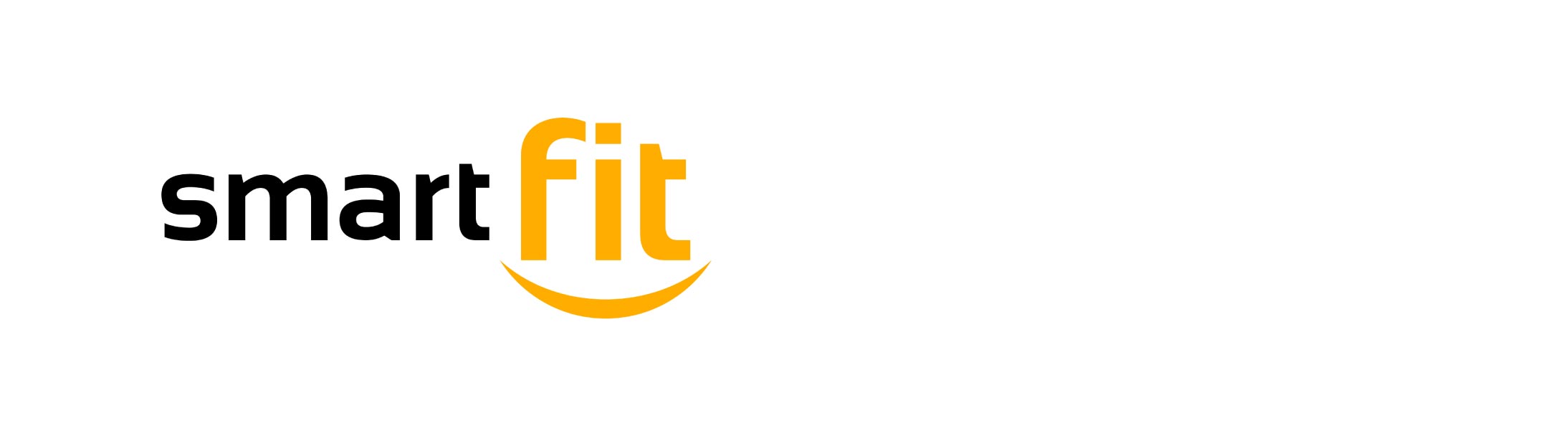 logo Smart Fit