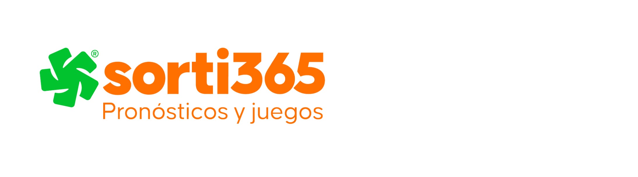 logo SORTI365